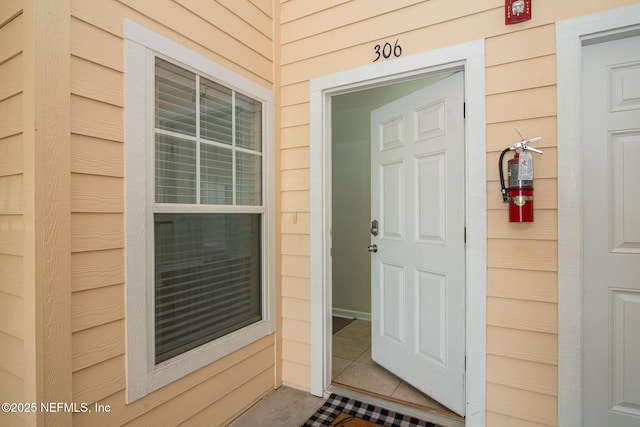 8227 Lobster Bay Ct Unit 306, Jacksonville, FL 32256 - photo 21
