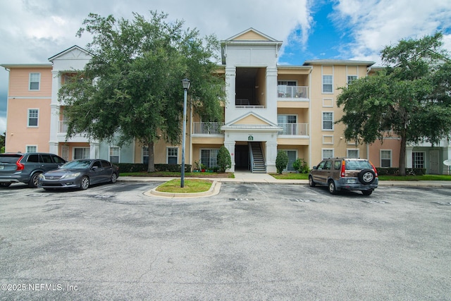 8227 Lobster Bay Ct Unit 306, Jacksonville, FL 32256 - photo 20
