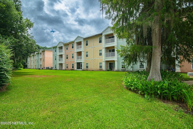 8227 Lobster Bay Ct Unit 306, Jacksonville, FL 32256 - photo 22