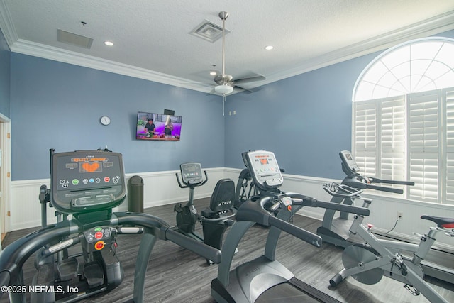 8227 Lobster Bay Ct Unit 306, Jacksonville, FL 32256 - photo 27