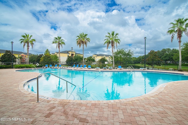 8227 Lobster Bay Ct Unit 306, Jacksonville, FL 32256 - photo 23