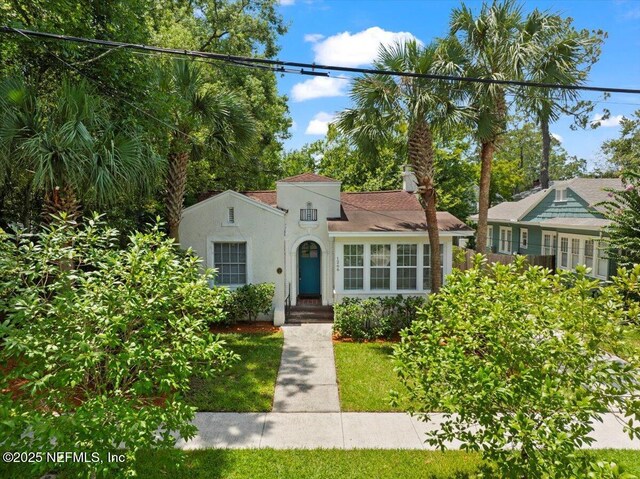 1266 Challen Ave, Jacksonville, FL 32205 - photo 32