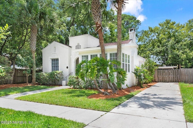 1266 Challen Ave, Jacksonville, FL 32205 - photo 2