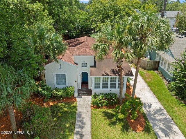 1266 Challen Ave, Jacksonville, FL 32205 - photo 33