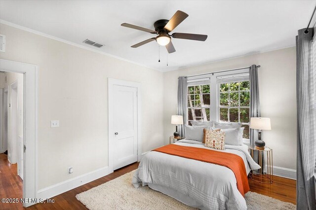 1266 Challen Ave, Jacksonville, FL 32205 - photo 24