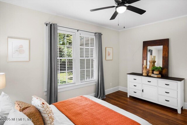 1266 Challen Ave, Jacksonville, FL 32205 - photo 23