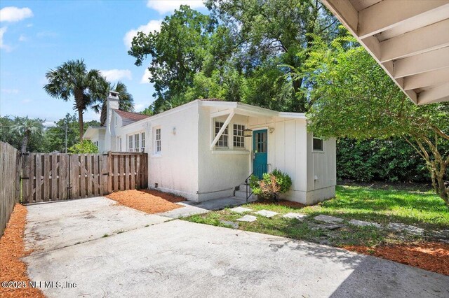 1266 Challen Ave, Jacksonville, FL 32205 - photo 30
