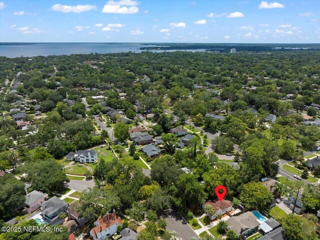1266 Challen Ave, Jacksonville, FL 32205 - photo 34