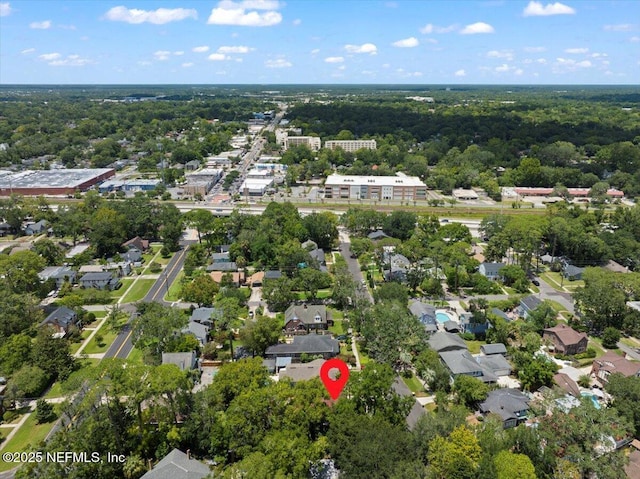 1266 Challen Ave, Jacksonville, FL 32205 - photo 36