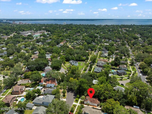1266 Challen Ave, Jacksonville, FL 32205 - photo 37