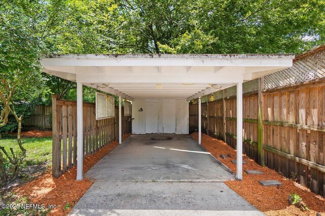 1266 Challen Ave, Jacksonville, FL 32205 - photo 31