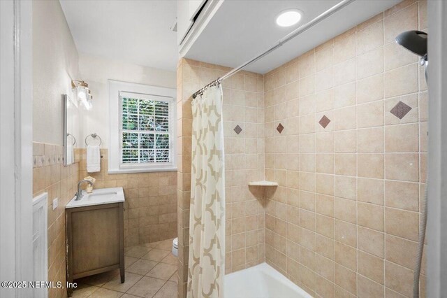 1266 Challen Ave, Jacksonville, FL 32205 - photo 27