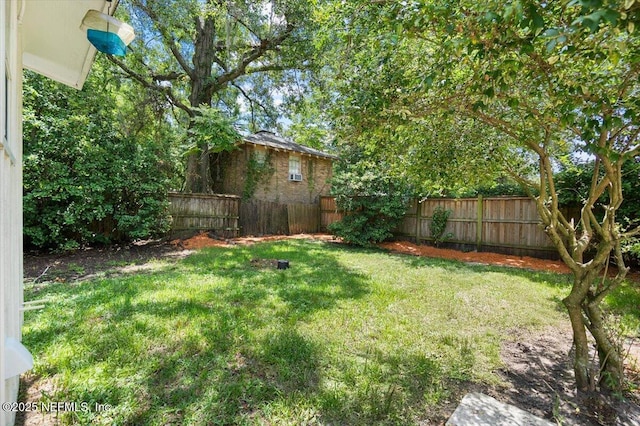 1266 Challen Ave, Jacksonville, FL 32205 - photo 29