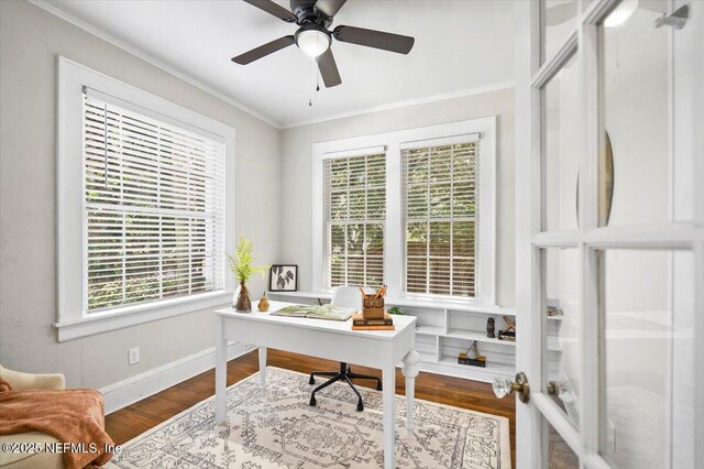 1266 Challen Ave, Jacksonville, FL 32205 - photo 20