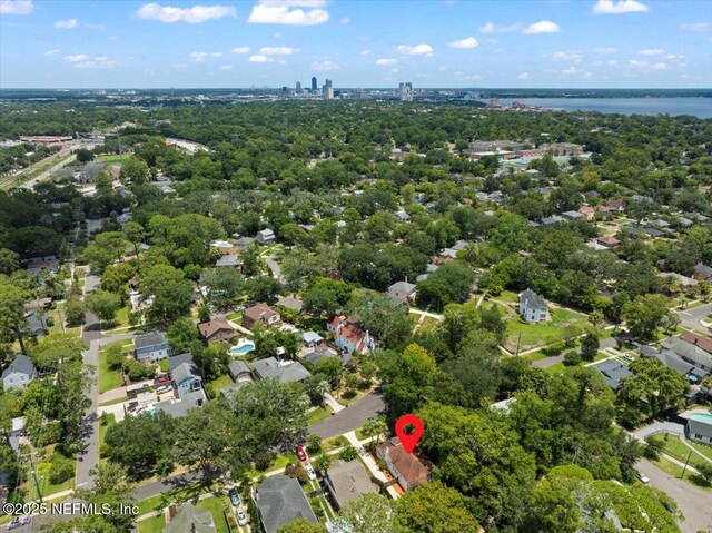1266 Challen Ave, Jacksonville, FL 32205 - photo 38