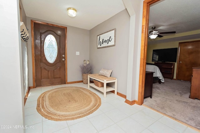 4923 Jeff Starling Rd, Macclenny, FL 32063 - photo 29