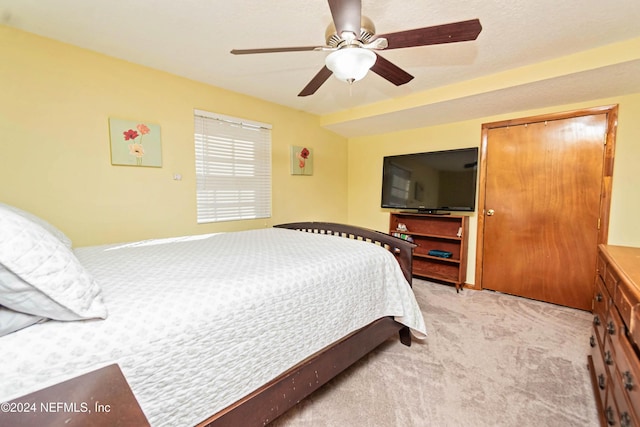 4923 Jeff Starling Rd, Macclenny, FL 32063 - photo 30