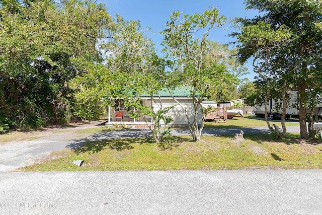 4923 Jeff Starling Rd, Macclenny, FL 32063 - photo 42