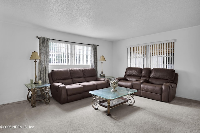 1610 Derringer Rd, Jacksonville, FL 32225 - photo 9