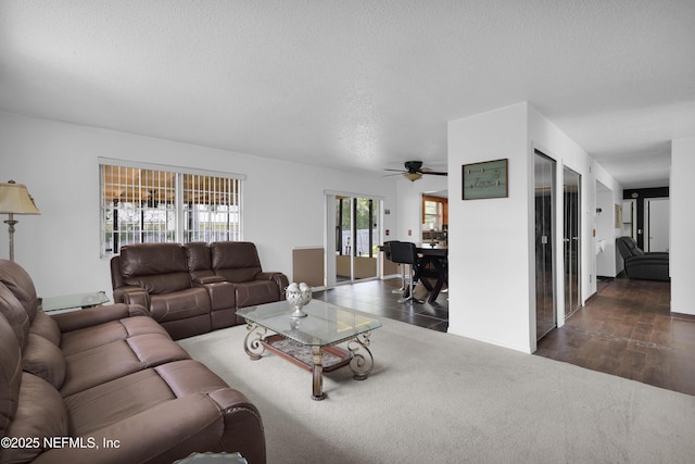 1610 Derringer Rd, Jacksonville, FL 32225 - photo 6