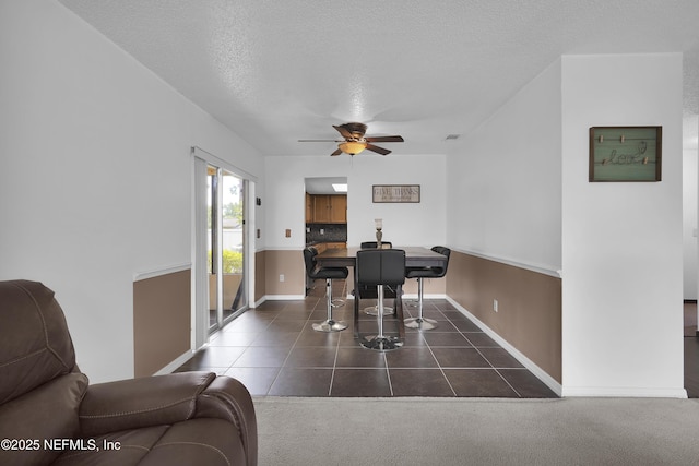 1610 Derringer Rd, Jacksonville, FL 32225 - photo 10