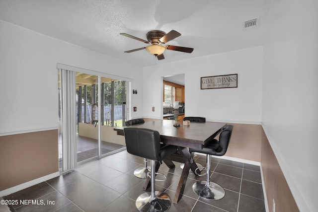 1610 Derringer Rd, Jacksonville, FL 32225 - photo 11