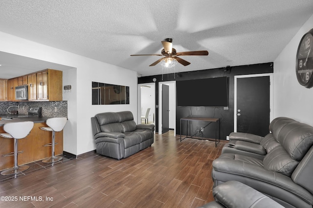 1610 Derringer Rd, Jacksonville, FL 32225 - photo 16