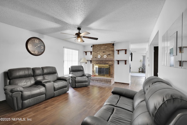 1610 Derringer Rd, Jacksonville, FL 32225 - photo 17