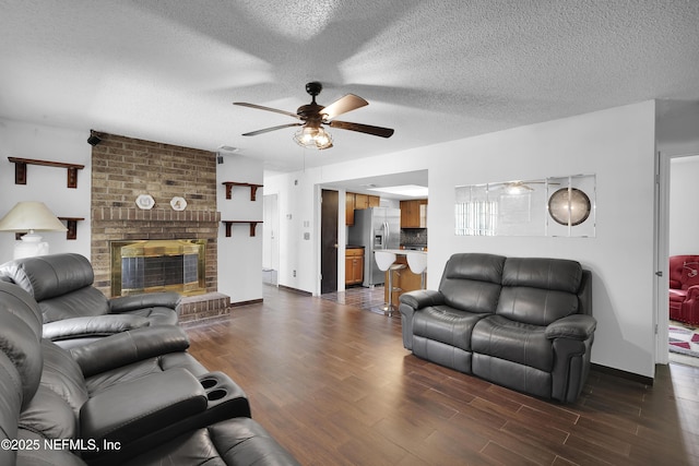 1610 Derringer Rd, Jacksonville, FL 32225 - photo 18