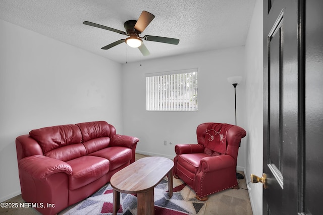 1610 Derringer Rd, Jacksonville, FL 32225 - photo 25