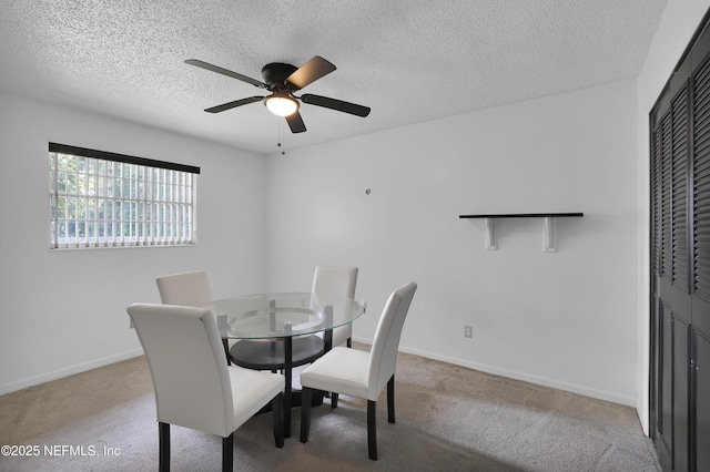 1610 Derringer Rd, Jacksonville, FL 32225 - photo 24