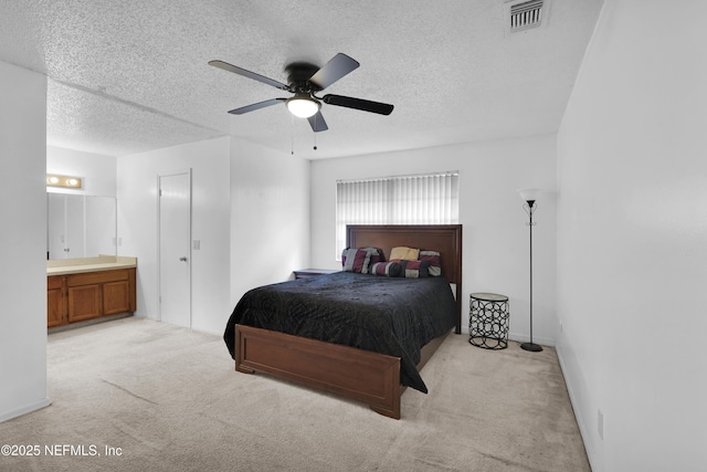 1610 Derringer Rd, Jacksonville, FL 32225 - photo 19