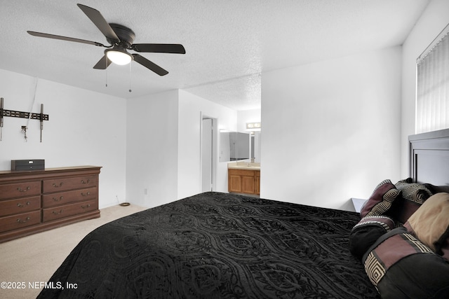 1610 Derringer Rd, Jacksonville, FL 32225 - photo 20