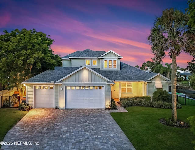 3367 Royal Palm Dr, Jacksonville, FL 32250 - photo 1