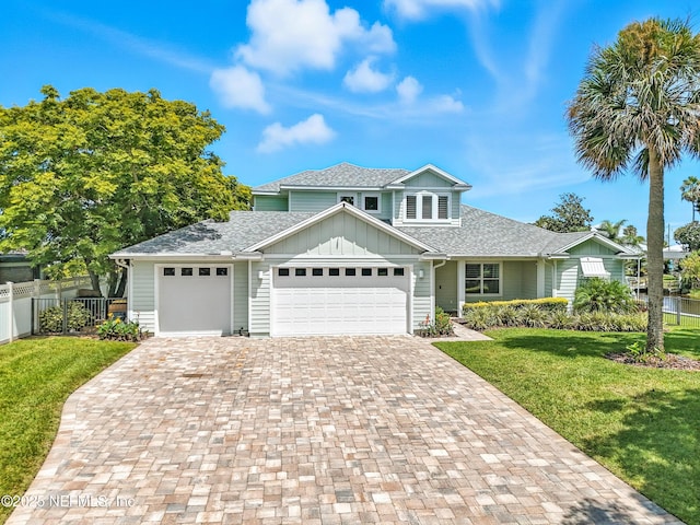 3367 Royal Palm Dr, Jacksonville, FL 32250 - photo 2