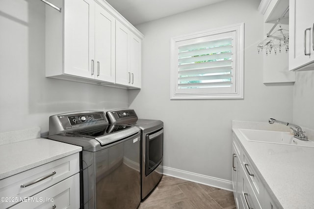 3367 Royal Palm Dr, Jacksonville, FL 32250 - photo 26