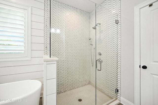 3367 Royal Palm Dr, Jacksonville, FL 32250 - photo 37