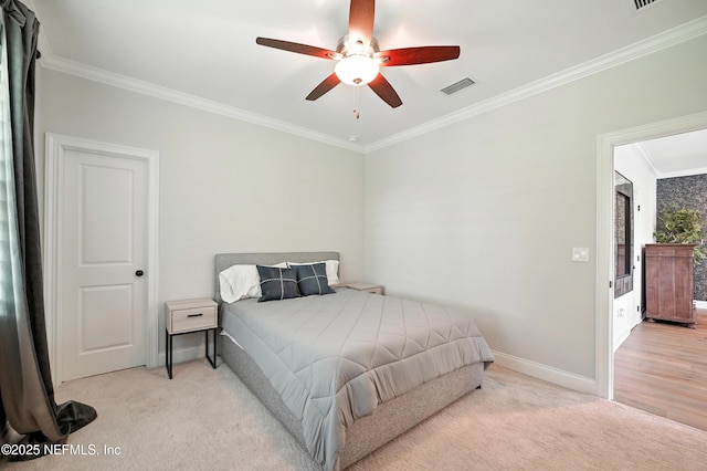 3367 Royal Palm Dr, Jacksonville, FL 32250 - photo 44