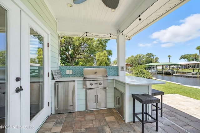 3367 Royal Palm Dr, Jacksonville, FL 32250 - photo 48