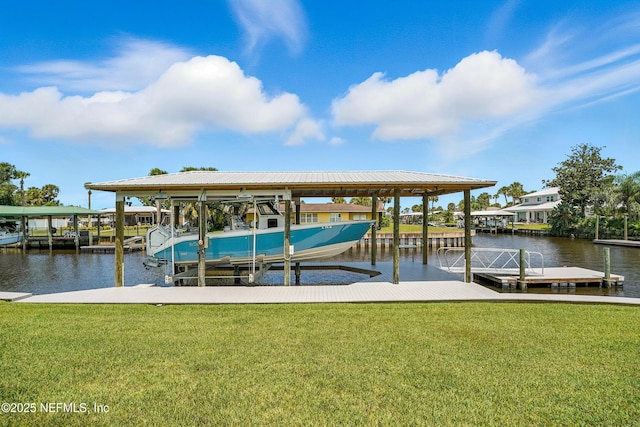 3367 Royal Palm Dr, Jacksonville, FL 32250 - photo 9