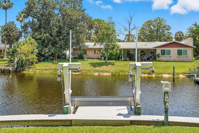 3367 Royal Palm Dr, Jacksonville, FL 32250 - photo 52