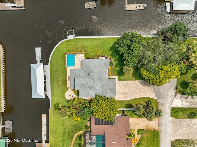 3367 Royal Palm Dr, Jacksonville, FL 32250 - photo 7