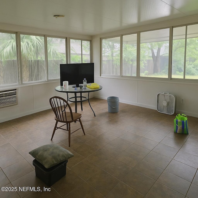 8135 Paul Jones Dr, Jacksonville, FL 32208 - photo 6