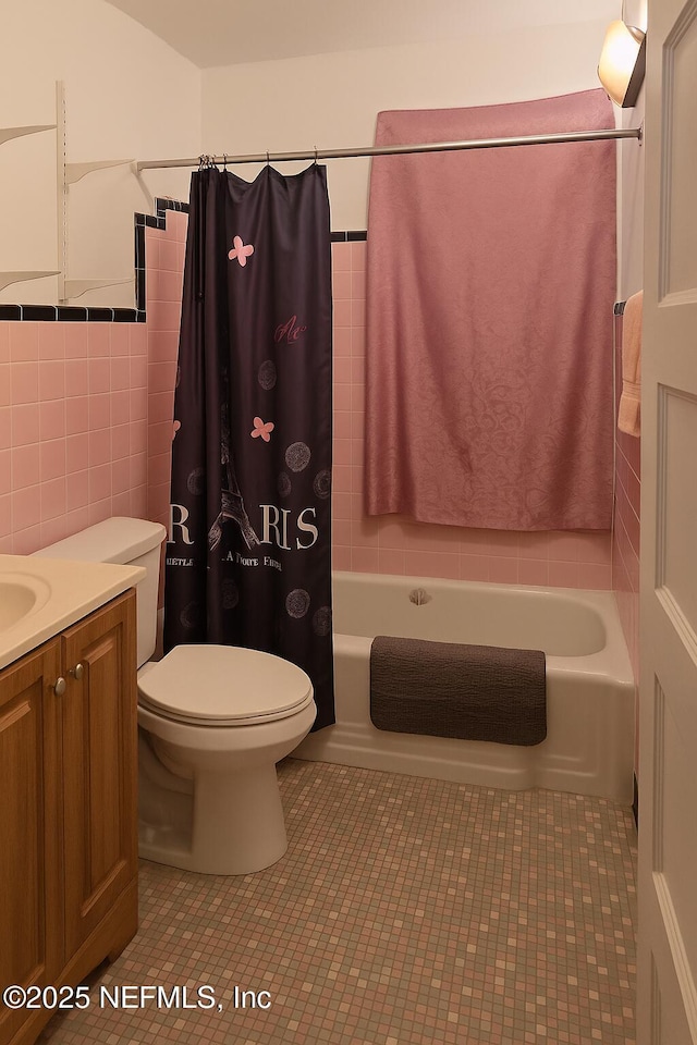 8135 Paul Jones Dr, Jacksonville, FL 32208 - photo 4