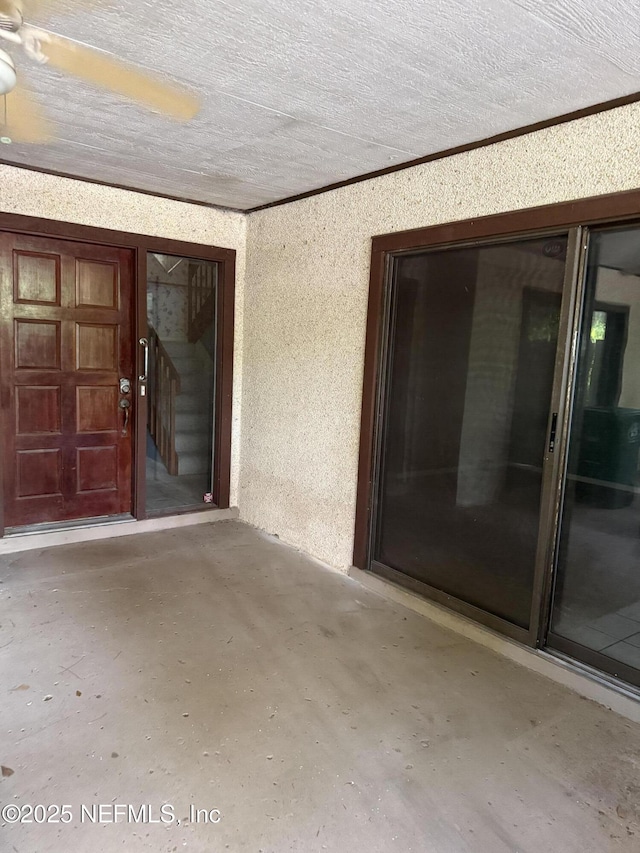 10507 Bigtree Cir, Jacksonville, FL 32257 - photo 2