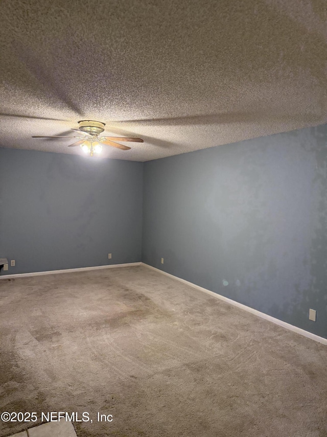 10507 Bigtree Cir, Jacksonville, FL 32257 - photo 3