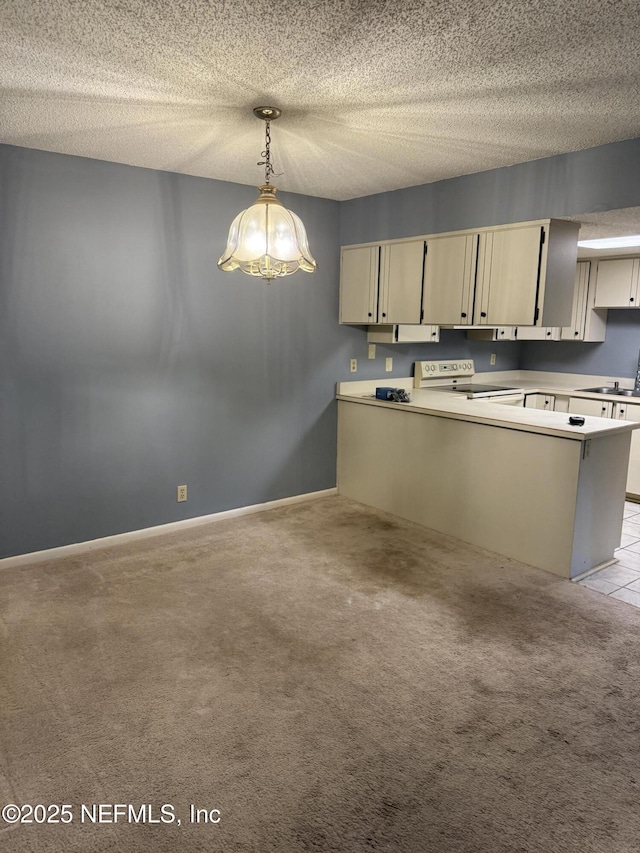 10507 Bigtree Cir, Jacksonville, FL 32257 - photo 4