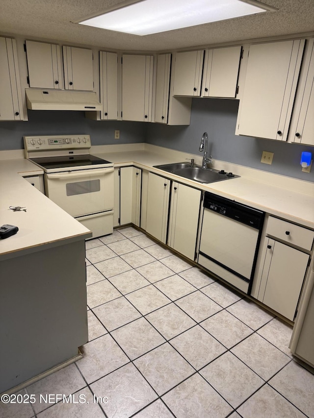 10507 Bigtree Cir, Jacksonville, FL 32257 - photo 6