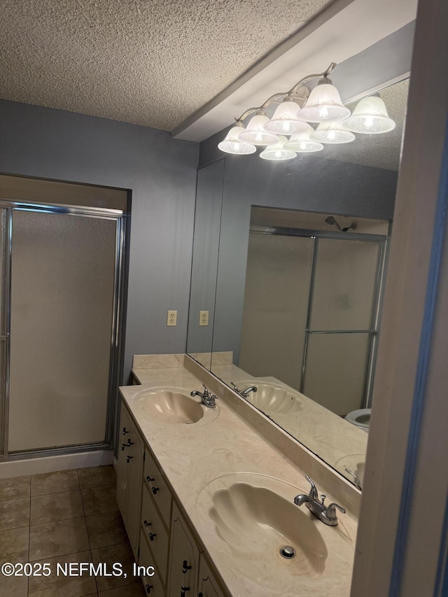 10507 Bigtree Cir, Jacksonville, FL 32257 - photo 7