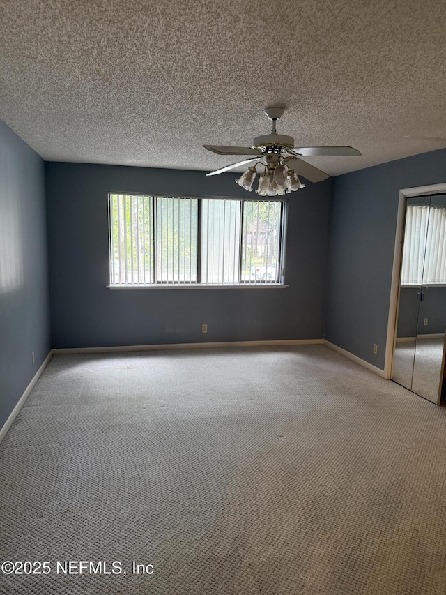 10507 Bigtree Cir, Jacksonville, FL 32257 - photo 8